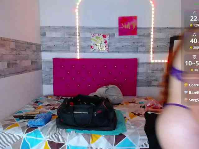 glory-holes webcam