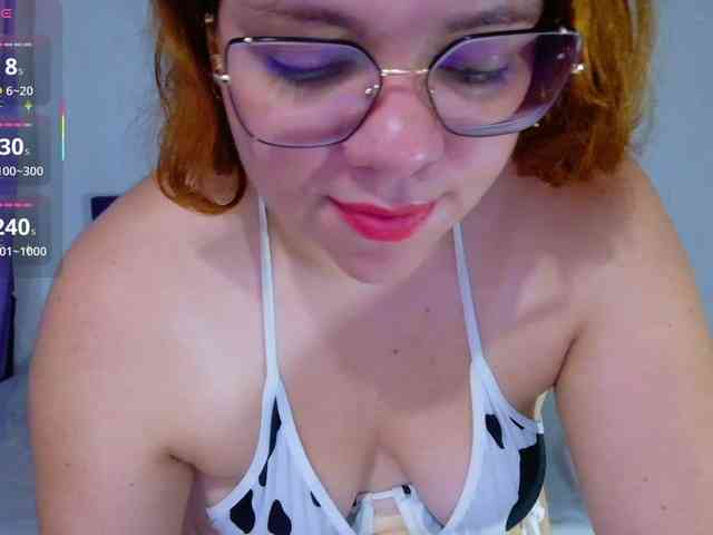 glory-holes webcam
