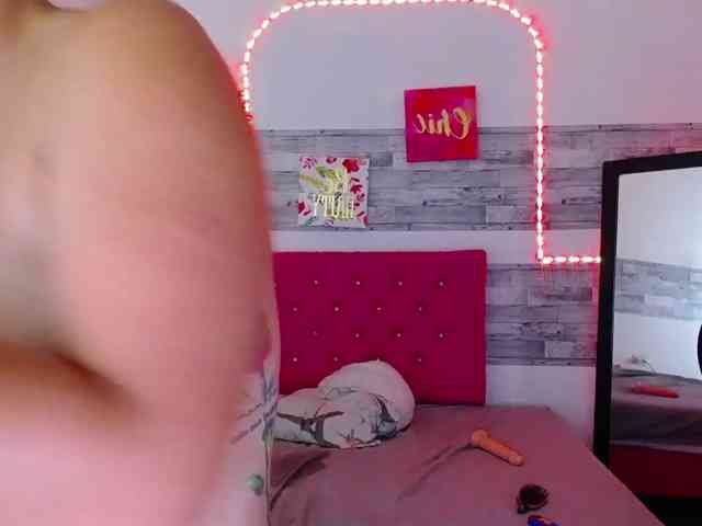 glory-holes webcam