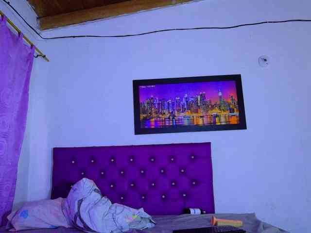 glory-holes webcam