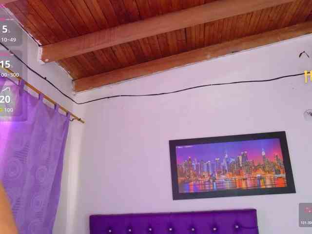 glory-holes webcam