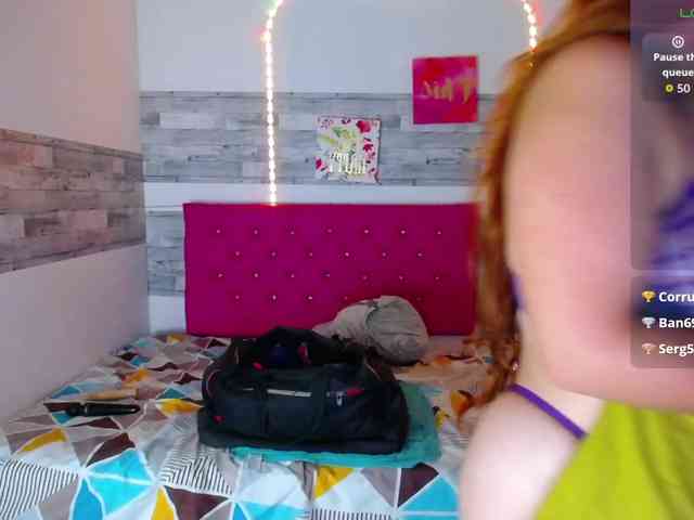 glory-holes webcam