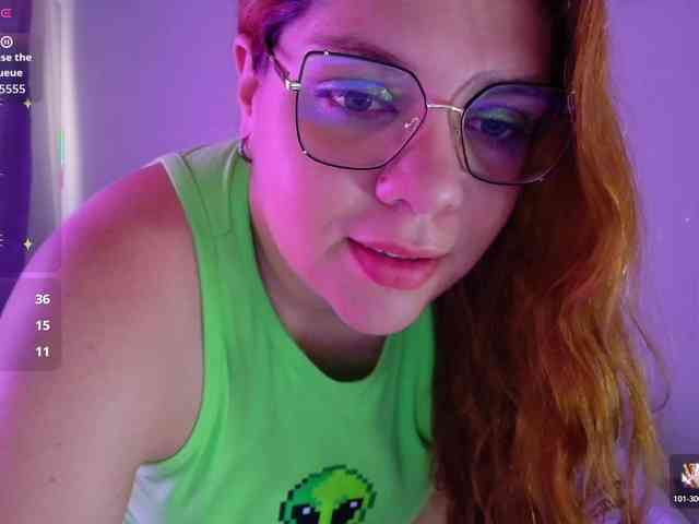 glory-holes webcam