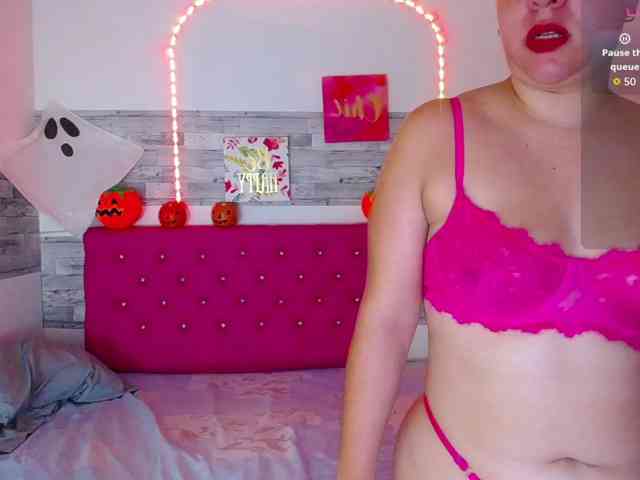glory-holes webcam