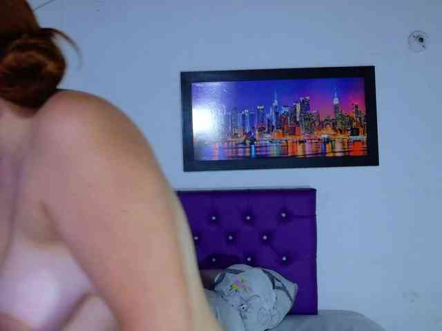 glory-holes webcam