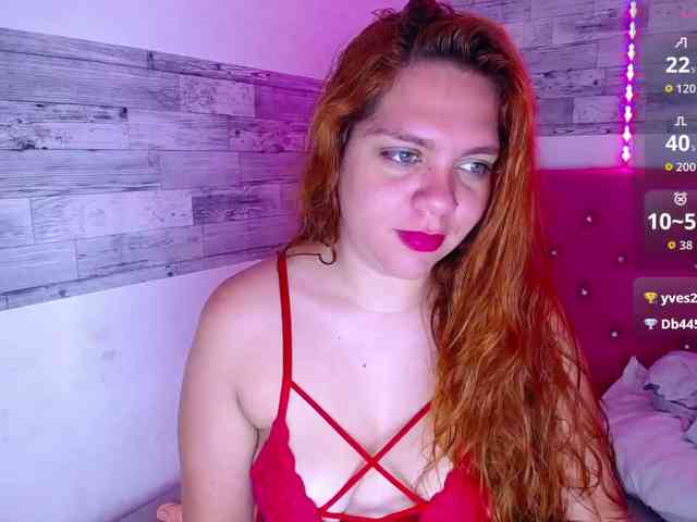 glory-holes webcam