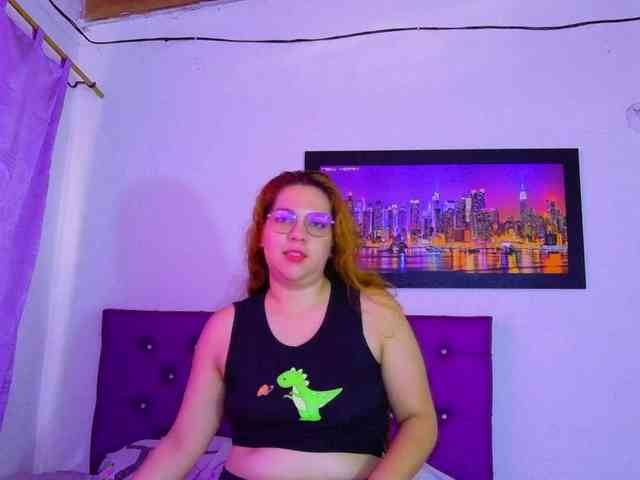 glory-holes webcam