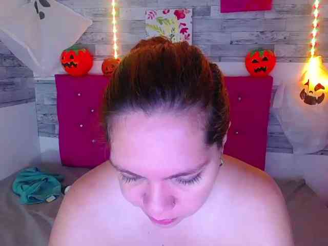 glory-holes webcam