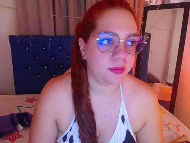 glory-holes webcam