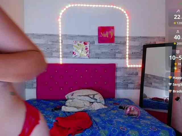 glory-holes webcam