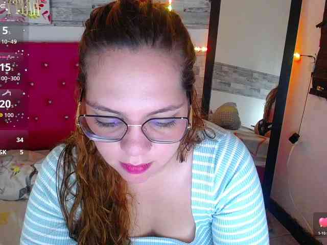 glory-holes webcam