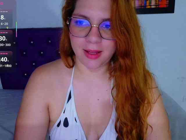 glory-holes webcam