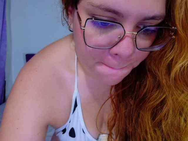 glory-holes webcam