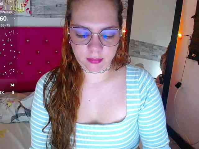 glory-holes webcam