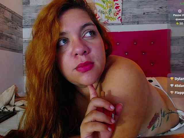 glory-holes webcam