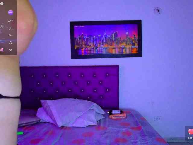 glory-holes webcam