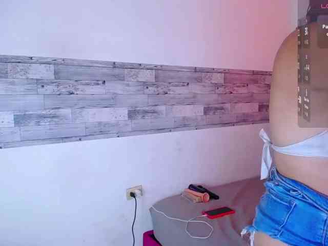 glory-holes webcam