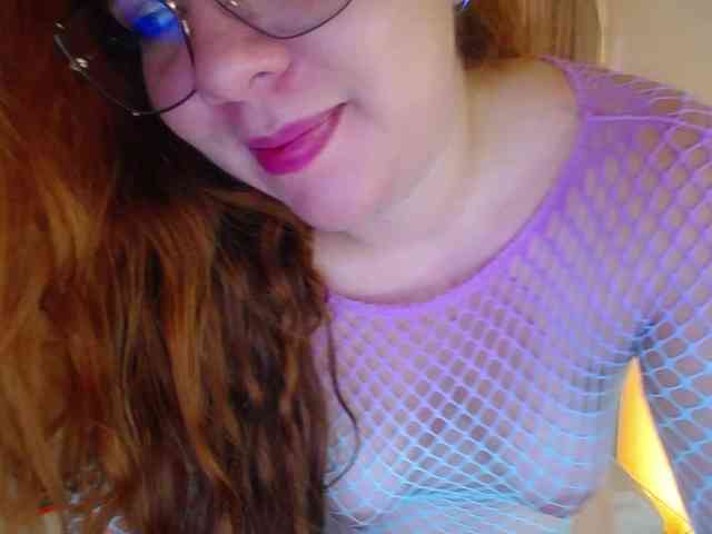 glory-holes webcam
