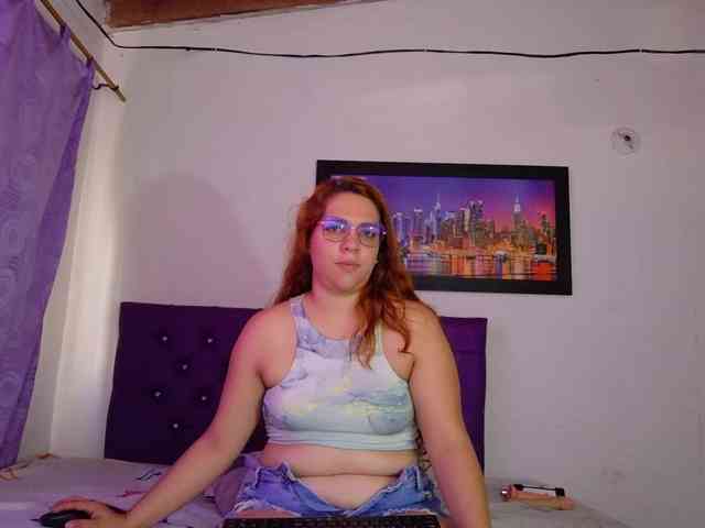 glory-holes webcam