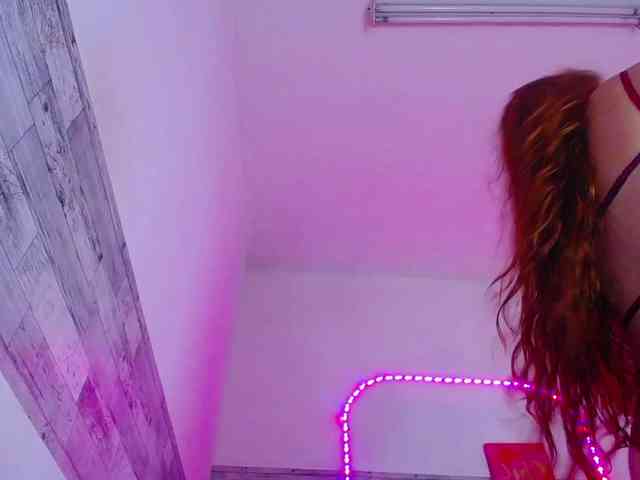 glory-holes webcam