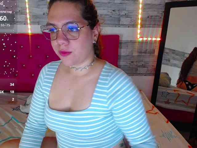 glory-holes webcam