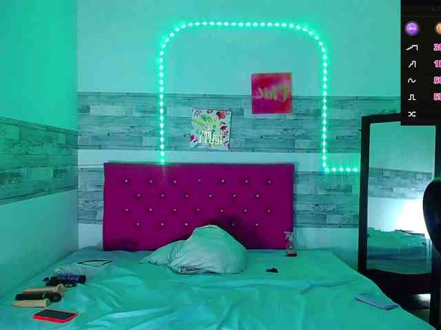 glory-holes webcam