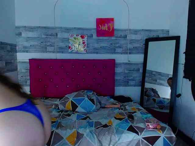 glory-holes webcam