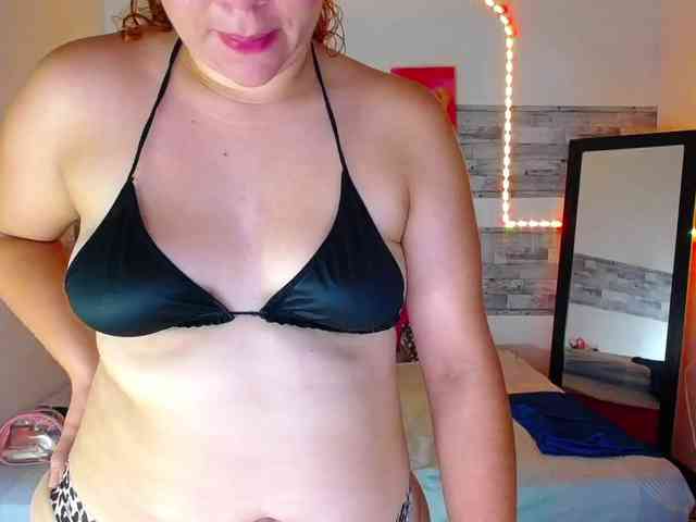 glory-holes webcam