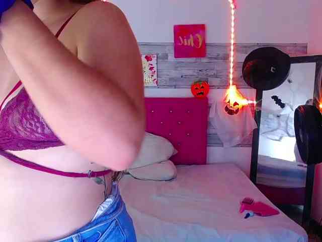 glory-holes webcam
