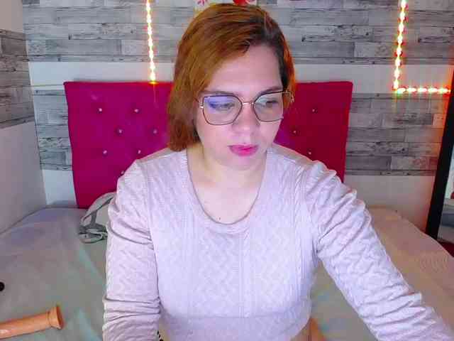 glory-holes webcam