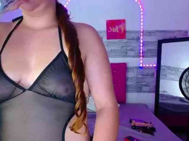glory-holes webcam