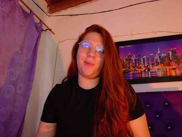 glory-holes webcam
