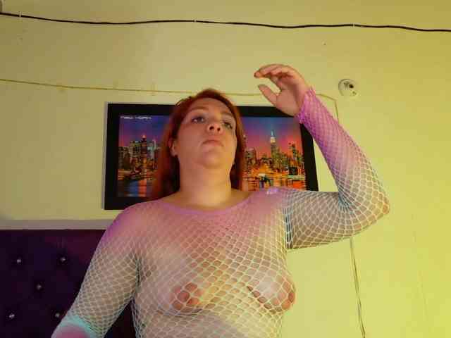 glory-holes webcam