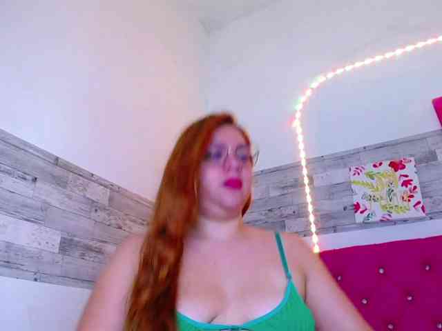glory-holes webcam