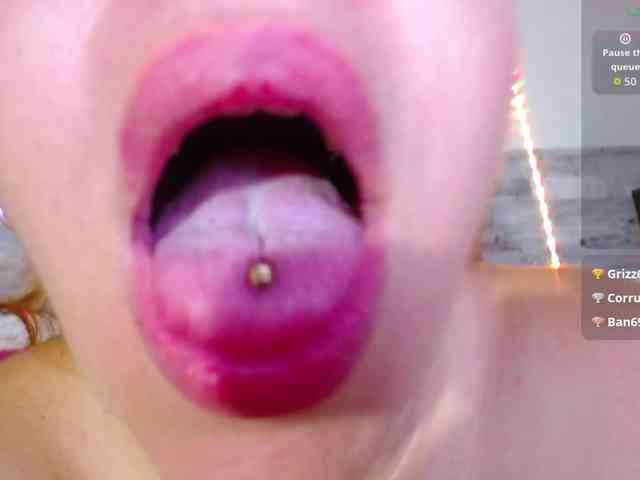 Модель: glory-holes
