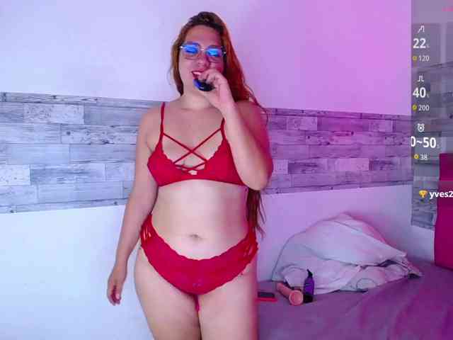 glory-holes webcam