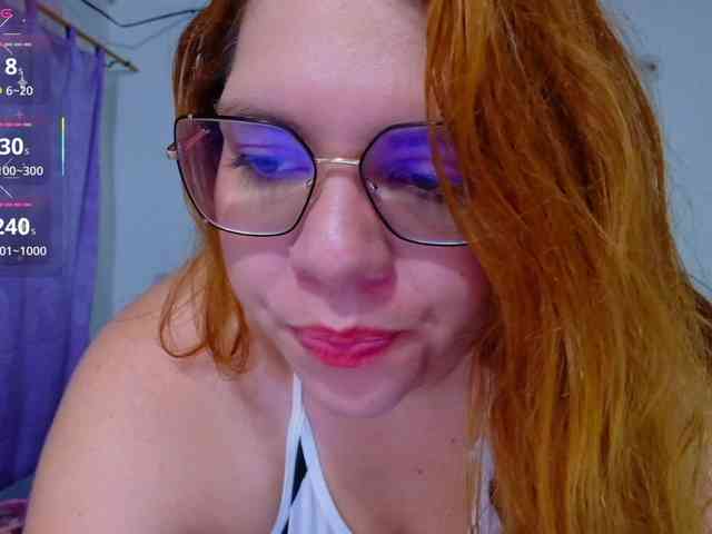 glory-holes webcam