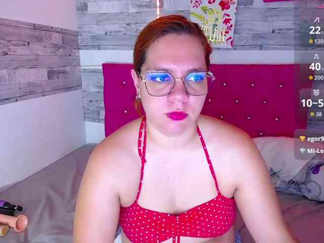 glory-holes webcam