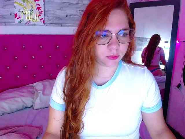 glory-holes webcam