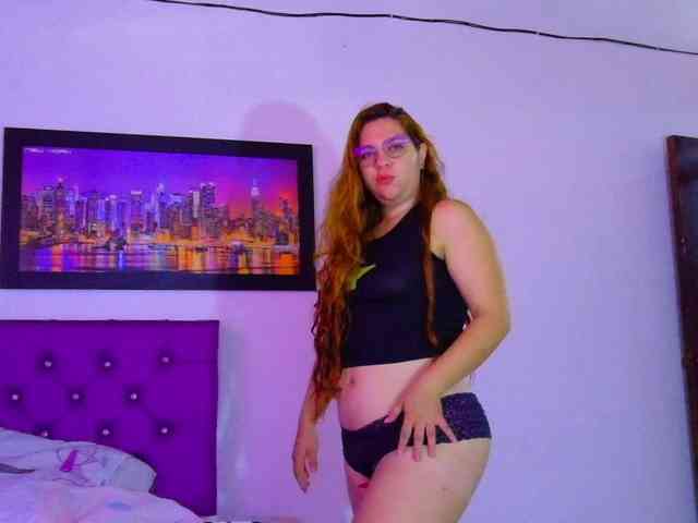 glory-holes webcam