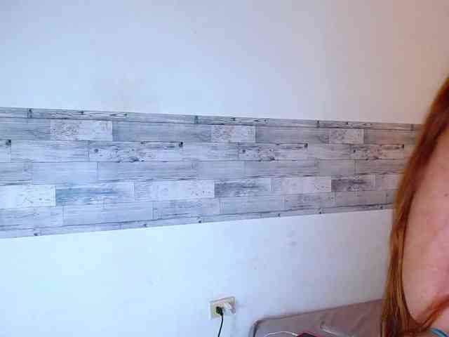 glory-holes webcam
