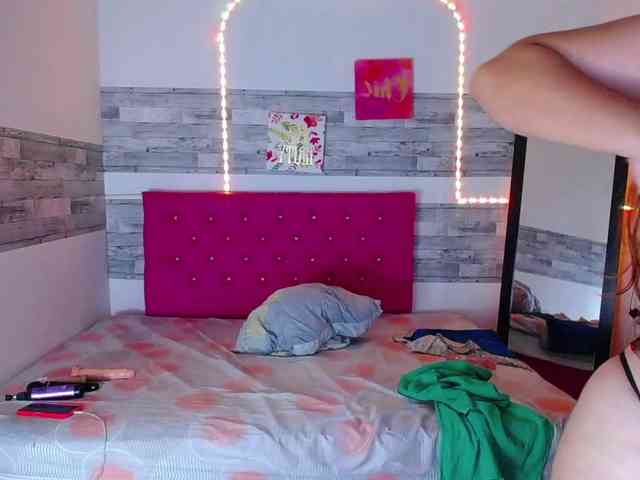 glory-holes Live Webcam on BongaCams