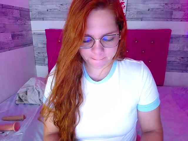 glory-holes webcam