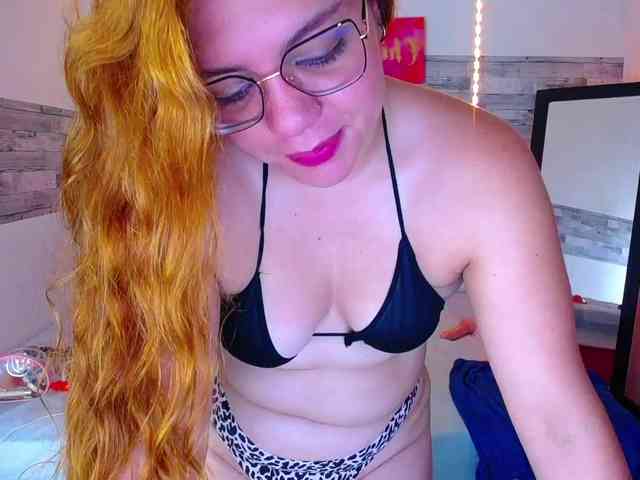 glory-holes webcam