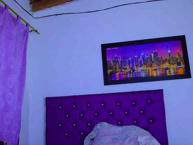 glory-holes webcam