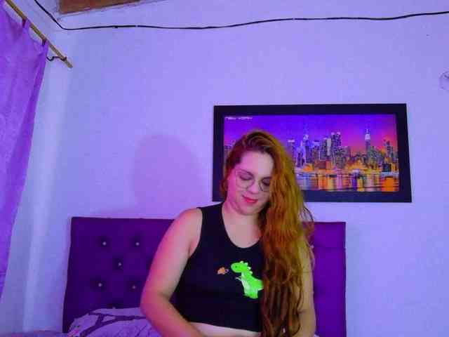 glory-holes webcam
