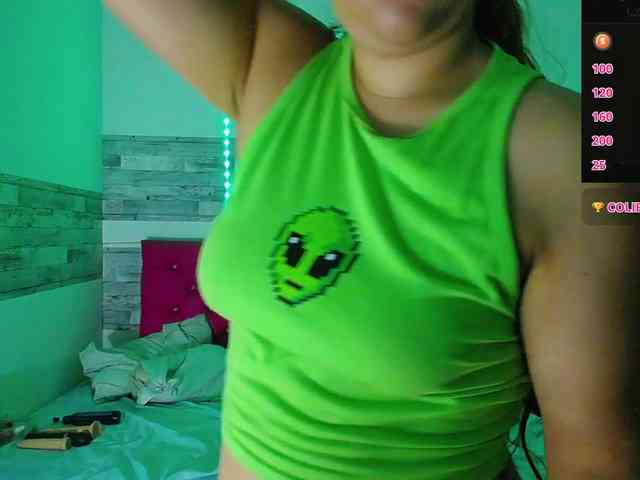 glory-holes webcam