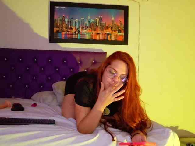 glory-holes webcam