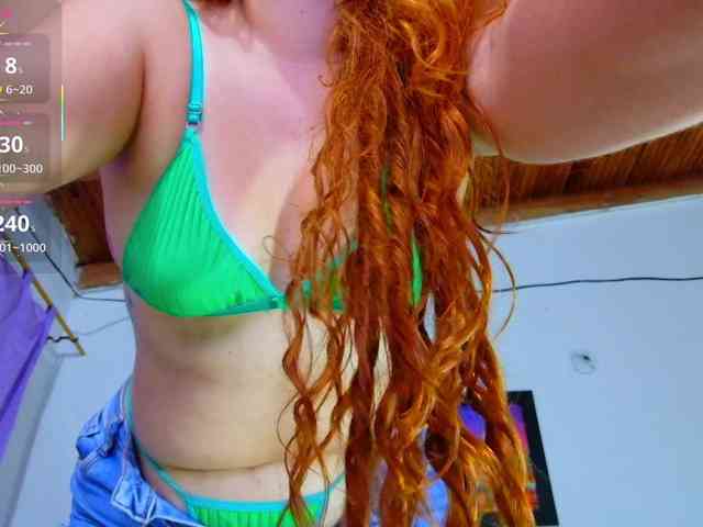 glory-holes webcam