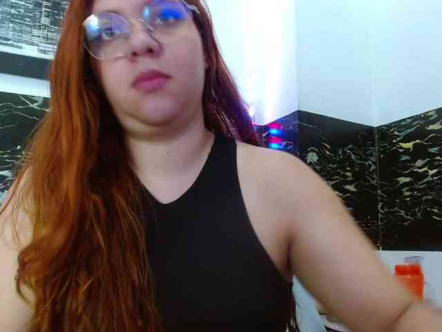 glory-holes webcam